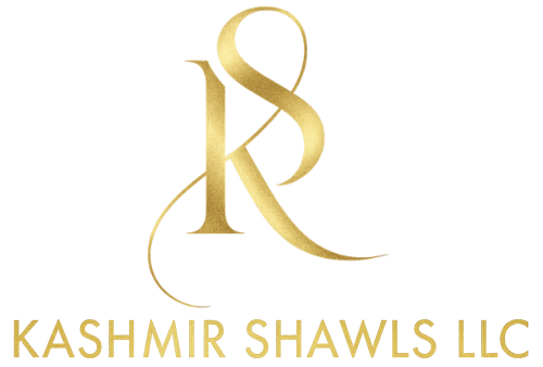 Kashmir Shawls Dubai