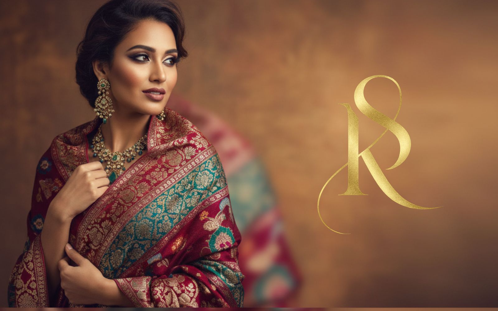 About Kashmir Shawls Dubai